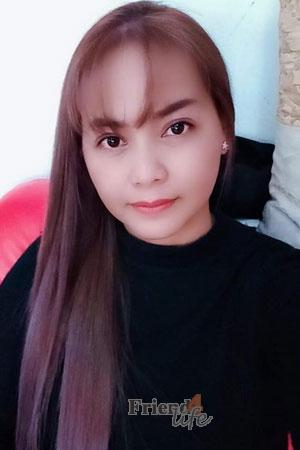 205392 - Pisamai Age: 50 - Thailand