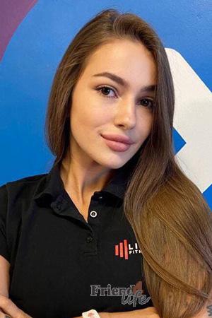 205476 - Kamila Age: 24 - Russia