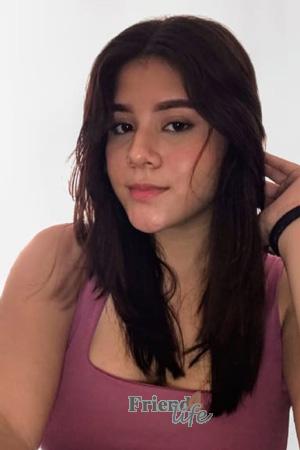 205711 - Mia Age: 18 - Colombia