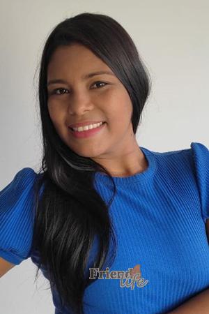 205725 - Shirley Age: 33 - Colombia