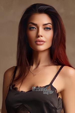 205881 - Ilona Age: 37 - Ukraine
