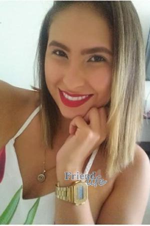 205911 - Daniela Age: 24 - Colombia
