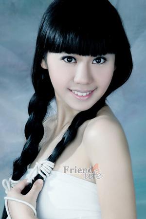 206139 - Shengni Age: 33 - China