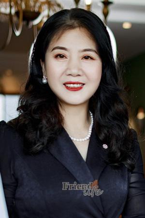 206150 - Lixiang Age: 62 - China