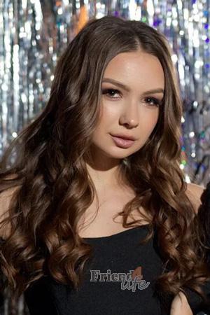 206189 - Taisiya Age: 23 - Russia