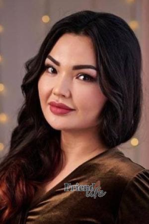 206248 - Dina Age: 39 - Kazakhstan