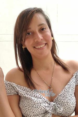 206276 - Cindy Age: 32 - Colombia