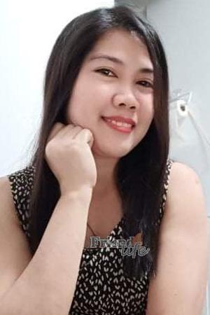 206344 - Jennifer Age: 36 - Philippines