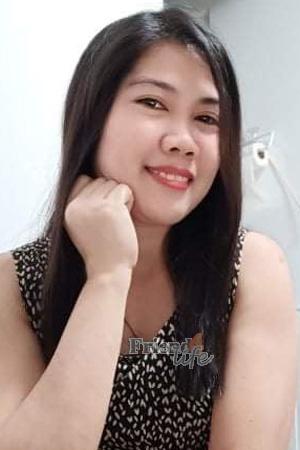 206344 - Jennifer Age: 33 - Philippines