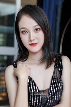 206371 - Xiaoyan Age: 21 - China