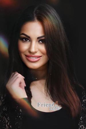 206399 - Natalia Age: 40 - Ukraine