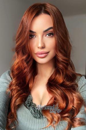 206468 - Yulia Age: 22 - Ukraine
