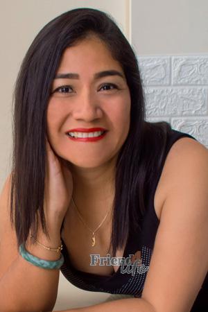 206514 - Mariana Age: 47 - Peru