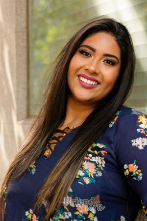206525 - Yessica Age: 31 - Mexico