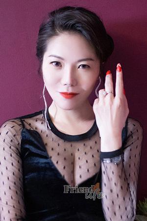 206553 - Qiong Age: 44 - China