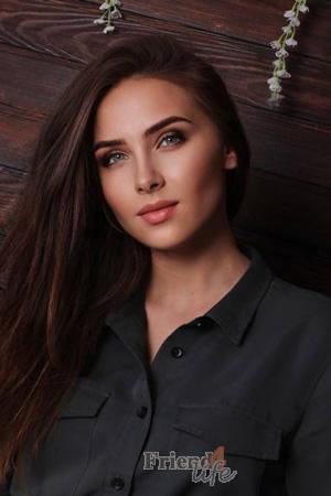 206617 - Daria Age: 32 - Ukraine