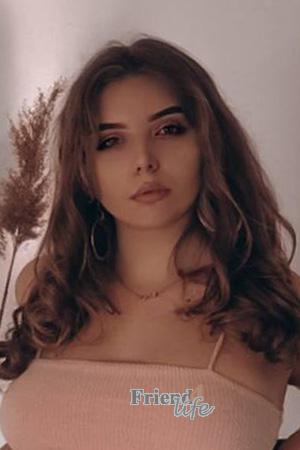 206653 - Katerina Age: 18 - Ukraine