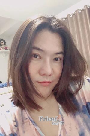 206721 - Ingsumon Age: 49 - Thailand