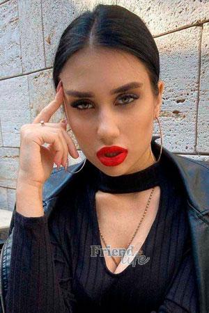 206794 - Anastasia Age: 23 - Ukraine