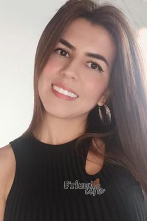 206841 - Claudia Age: 35 - Colombia