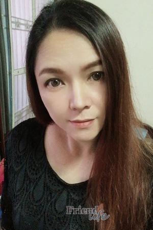 206852 - Choelan Age: 45 - Thailand