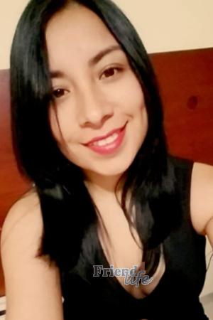 207176 - Lorena Age: 38 - Peru
