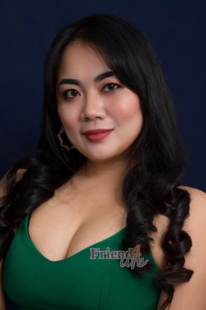 207190 - Princess Age: 29 - Philippines