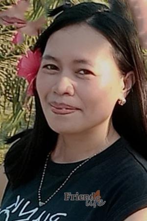 207193 - Julie Age: 42 - Philippines