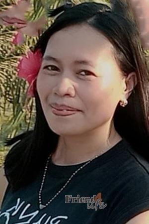 207193 - Julie Age: 40 - Philippines