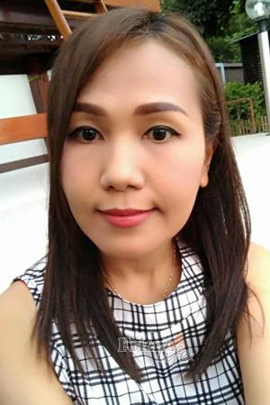 207199 - Montira Age: 42 - Thailand
