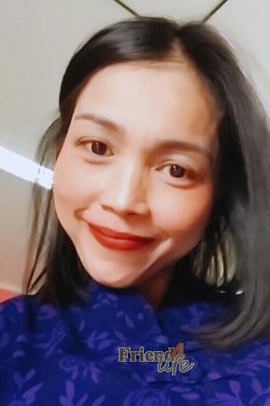 207200 - Suphapit Age: 43 - Thailand