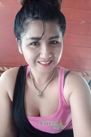 Ladies of Mukdahan