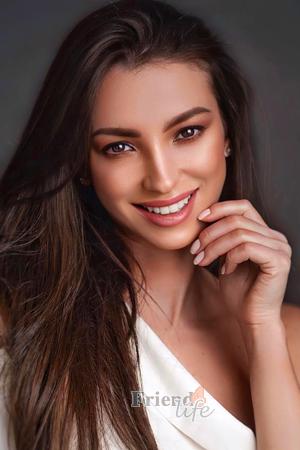 207269 - Alesia Age: 39 - Ukraine