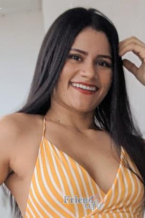 207331 - Aylin Age: 25 - Colombia
