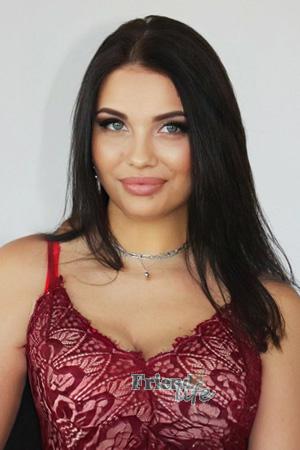 207389 - Rimma Age: 28 - Ukraine