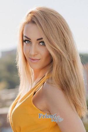 207413 - Ruslana Age: 31 - Ukraine