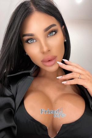 207448 - Maria Age: 25 - Russia