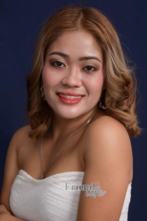 207518 - Bianca Marie Age: 19 - Philippines