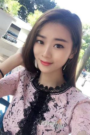 China women