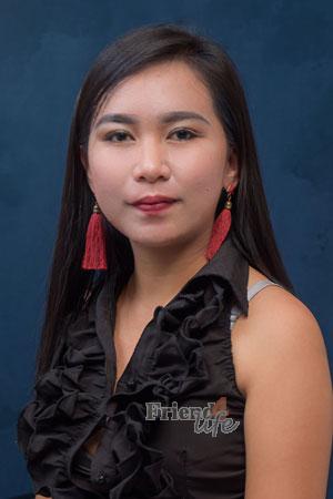 207692 - Giselle Age: 26 - Philippines
