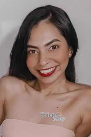 207761 - Katia Age: 29 - Colombia