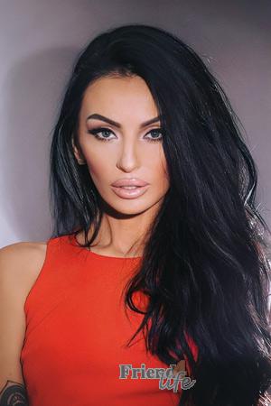 207810 - Tatyana Age: 34 - Ukraine