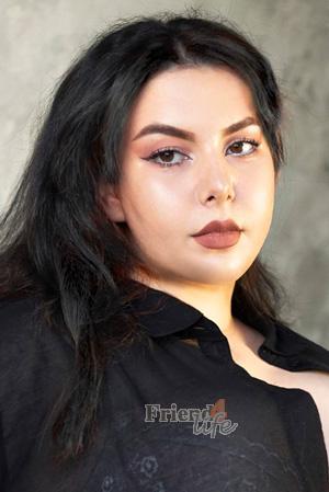 207936 - Veronica Age: 24 - Ukraine