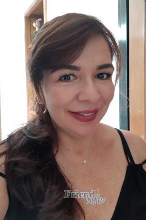 207953 - Olga Lucia Age: 49 - Colombia