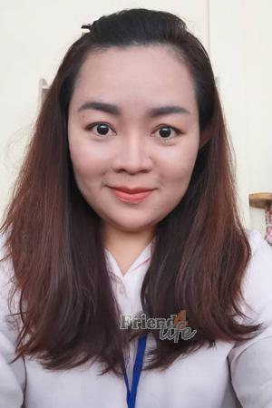 207987 - Naritsara Age: 34 - Thailand