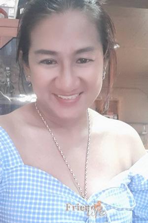 207993 - Thanyaras Age: 51 - Thailand