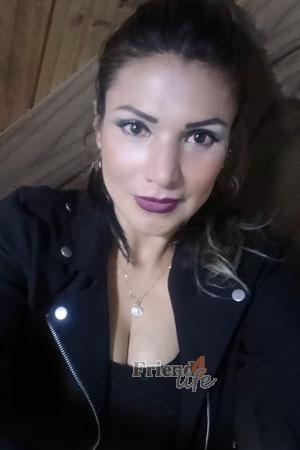 208262 - Wendy Age: 44 - Costa Rica