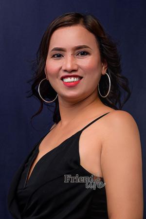 208315 - Chemae Age: 37 - Philippines