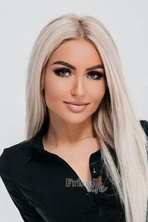 208475 - Nataly Age: 36 - Belarus