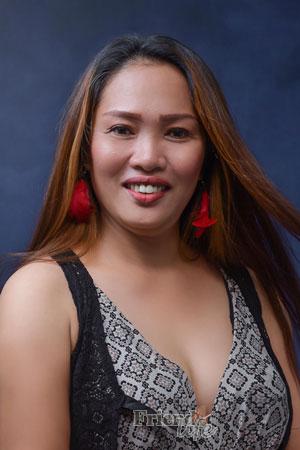 Philippines women